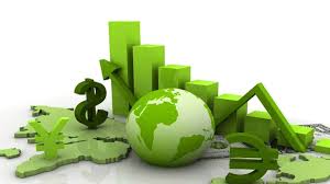Business & Economy