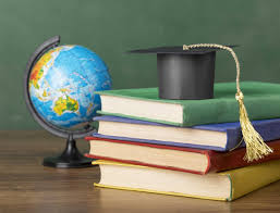 Education