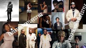 Entertainment & Lifestyle