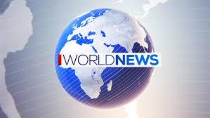 World News