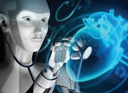 Technology & Innovation