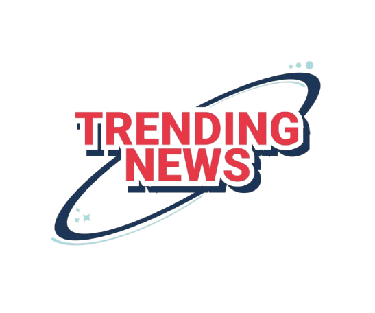 Trending News Uganda