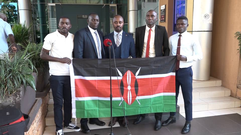 High Court Orders Ugandan Government to Produce Missing Kenyan Activists: A Critical Moment for Human Rights in East Africa