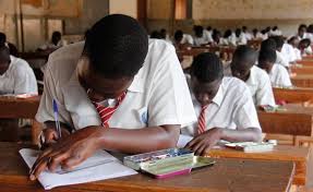 When Are Senior Four Students Doing Their Examinations in 2026 and How Will the Exams Be Conducted?